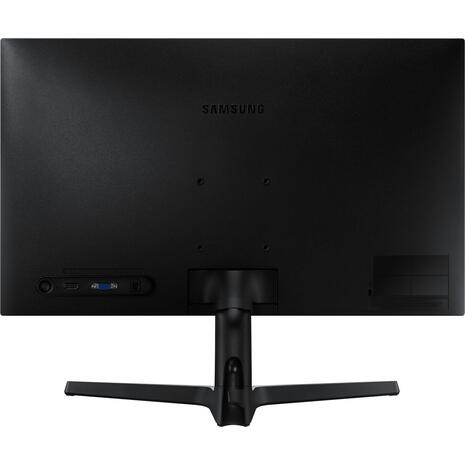 Οθόνη SAMSUNG Monitor LS24R358F 23.8'' LED IPS - LS24R358FHUXEN